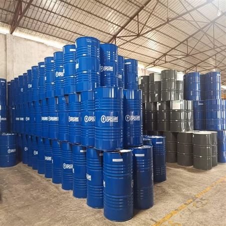 四氢呋喃现货销售工业级含量99.印染油墨油漆涂料稀料