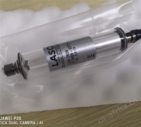 LASOS激光器 LGR 7656
