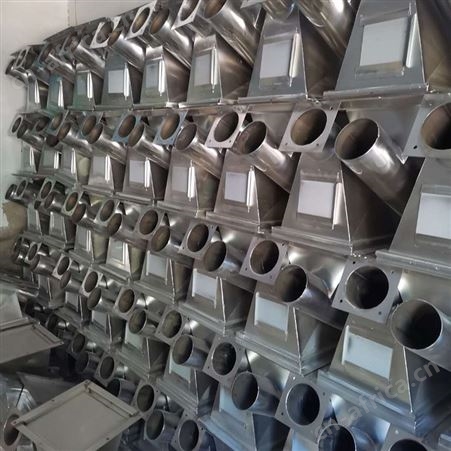 畜牧养殖料线定量杯自动喂料系统配件母猪定量桶猪舍自动存料器