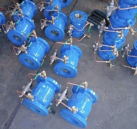LHS743XLHS743X低阻力倒流防止器