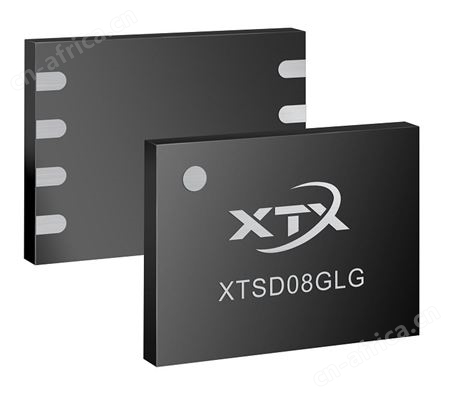 芯天下存储FLASH现货有代理证 XT26G02ELGIGA  替代华邦 旺宏