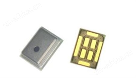 敏芯微硅麦克风代理 原装现货 有代理证 MSM42A3722H9KR