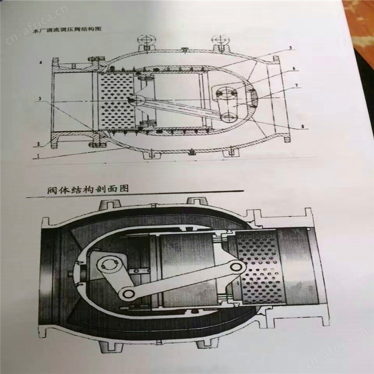 调流调压阀10.jpg