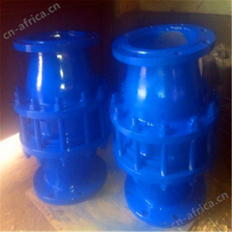 FPB天燃气阻火器02.jpg