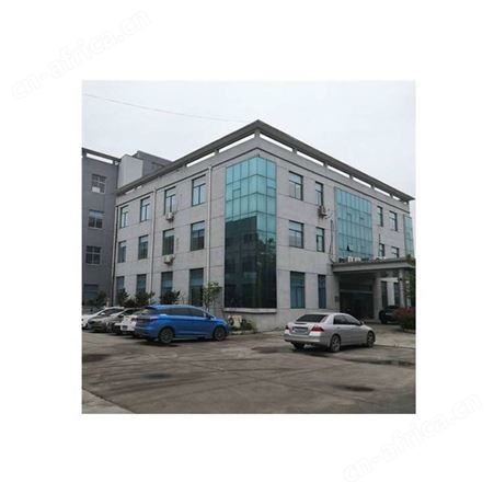 出售四台机床斗山数控车床二手立磨另有二手外圆磨床