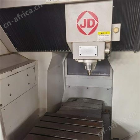 转让处理二手北京精雕Carver400TE-AUH精雕机 二手北京精雕