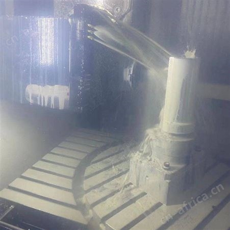 出售二手DMU 60monoBLOCK 五轴加工中心