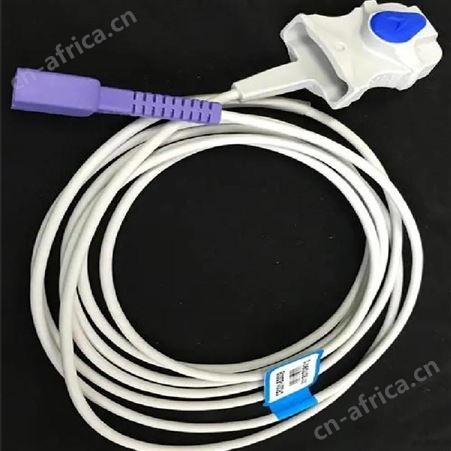 afaith至德重复性血氧-探头新生儿包裹P5320C*3mCP7