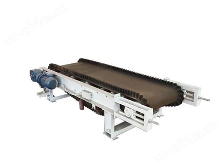 造纸皮带秤 皮带配料系统 输送计量物料 瑞川自控 支持定制