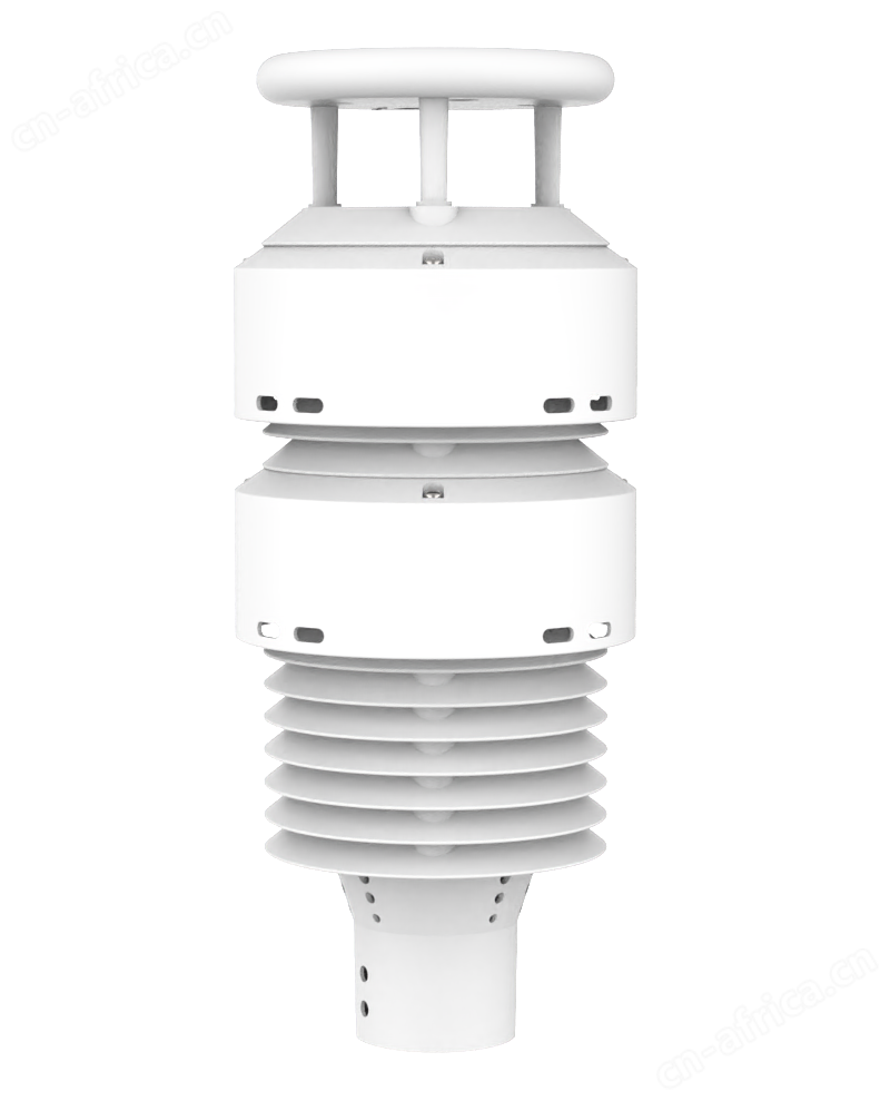 大气环境传感器 大气环境传感器