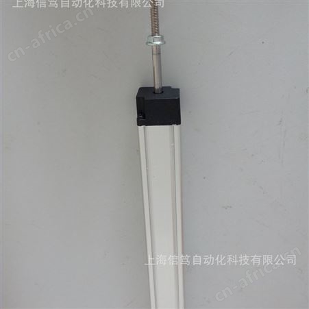 德国novotechnik传感器LWH-0075电子尺LWH 75