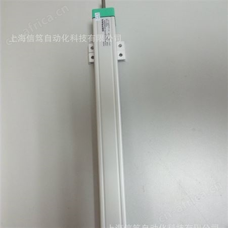 GEFRAN位移传感器杰佛伦F059729电阻尺LTC-M-0900-S-XL0396 0000X000X00