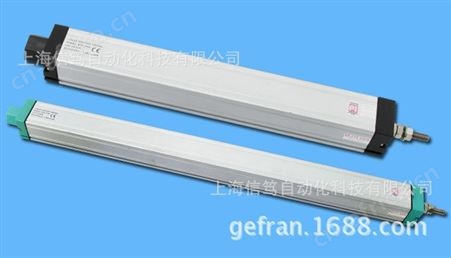 比利时比达尺Beta Scale线性电位器LTM-150S电阻尺LTM-150P