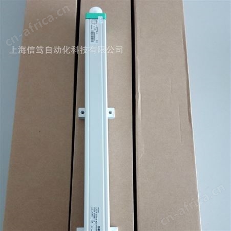 意大利GEFRAN杰弗伦传感器LTC-M-0900-S-XL0396 0000X000X00 F059729