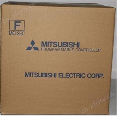 FX3UC-4AD三菱转换单元模块FX3UC-4AD