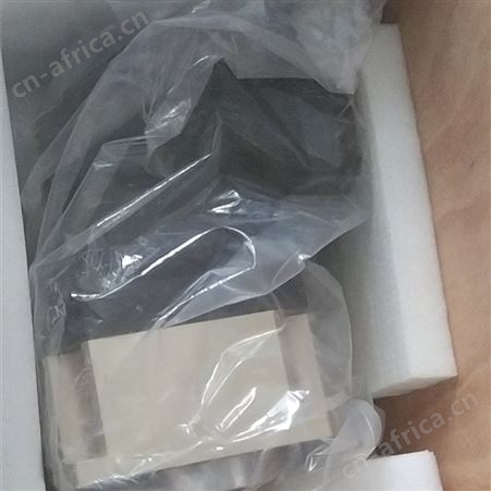 ATG减速机PBL044-H20吴江销售