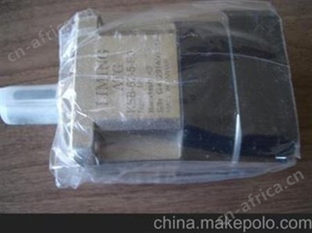 沈阳ATG减速机PGE90-10