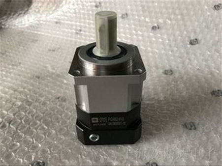 ATG减速机PGX62-H-3-P2哈尔滨销售