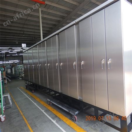 西藏HOFFMAN滤网风扇SA100026E000A