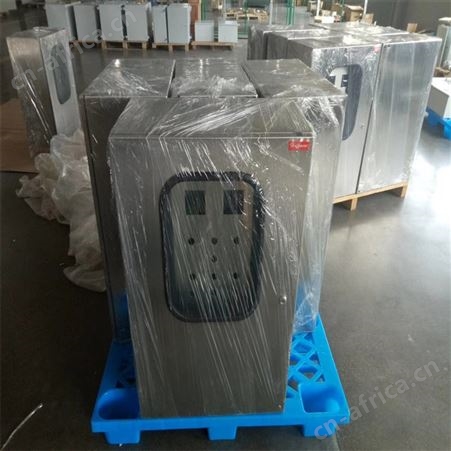 广州HOFFMAN过滤器A130026E020A