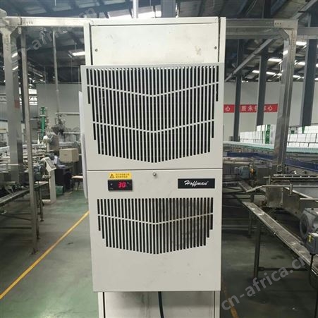 广西HOFFMAN过滤器A130026E020A
