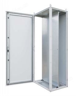 Hoffman工业机柜A36H3008GQRLP