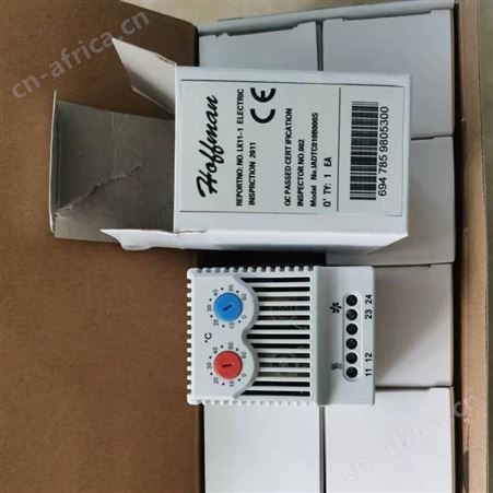 六盘水HOFFMAN机柜LED灯IADSL05K0000S