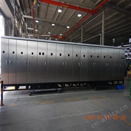 广州HOFFMAN过滤器A130026E020A