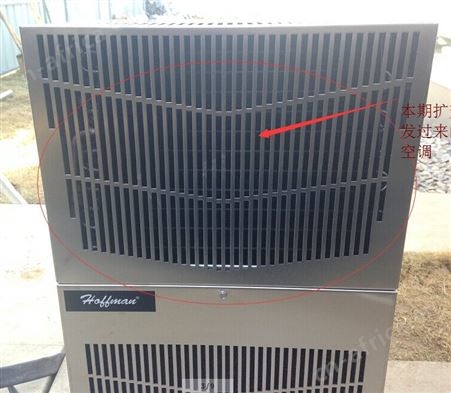 广州HOFFMAN过滤器A130026E020A