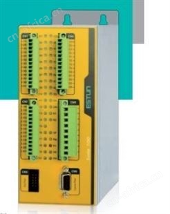 哈尔滨代理HELM吨位监视系统PTM-8800-DA-TSM