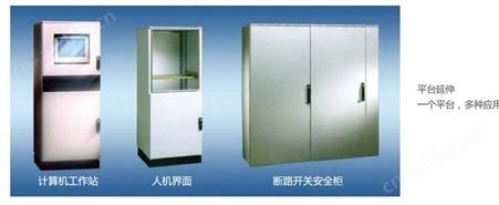 霍夫曼桥架线槽F22WT