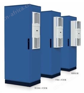 Hoffman桥架线槽F44WB