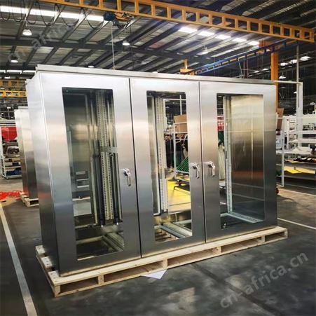 石家庄HOFFMAN过滤器SA100026E020A