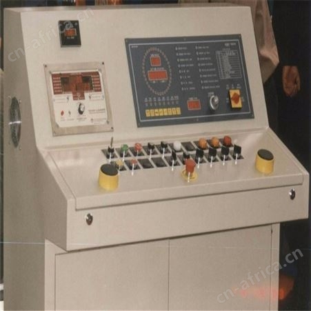 邳州吨位识别仪HELMHELM吨位仪PTM-8800-TSM
