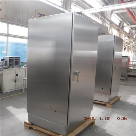 广西HOFFMAN机柜LED灯IADSL05K0000S