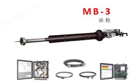 一体化火焰检测器F-YH\180-350内蒙古销售