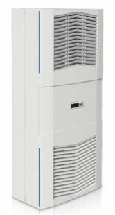 哈尔滨代理盈凡机柜空调VA144045G410H