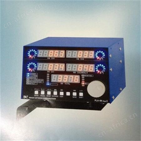 舟山冲床吨位仪HELMPTM-4500TSM-ASA