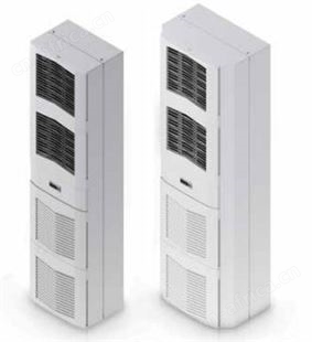 哈尔滨代理盈凡机柜空调VA144045G410H