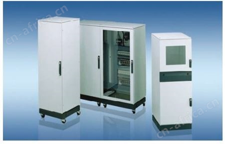 Hoffman工业机柜A36H3008GQRLP