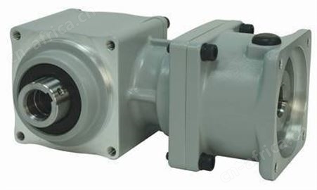 ATG减速机PGX62-H-3-P2哈尔滨销售