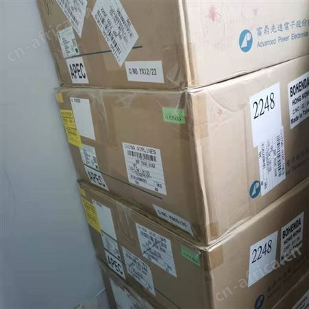TPS62743YFPRTPS62743YFPR 电器配件 ON/安森美 封装SC70-6 批次21