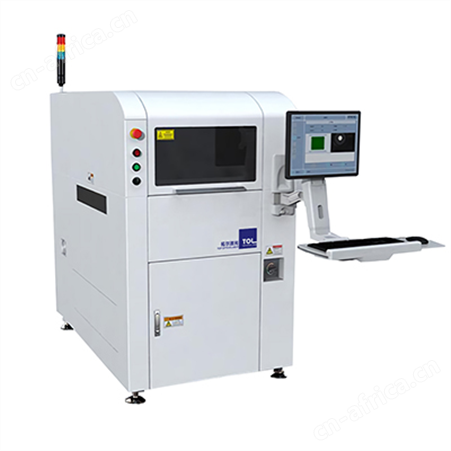 TOL-LM305C/LM405C  PCB在线打码系统TOL-LM305C/LM405C  PCB在线打码系统
