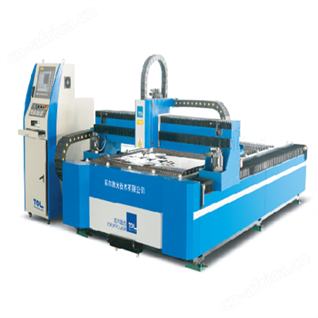 TOL-GF3015S-500/800/1000光纤激光切割机TOL-GF3015S-500/800/1000光纤激光切割机