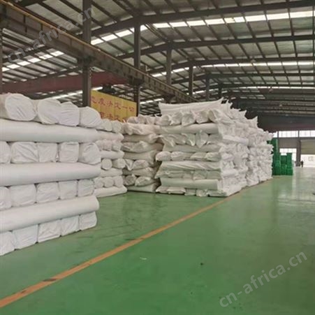 浙江车库顶板虹吸排水系统 h-14mm高分子排水异形片 多规格抗压高
