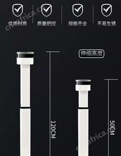 人脸识别机门禁读卡器开关支架铝合金不锈钢方钢立柱