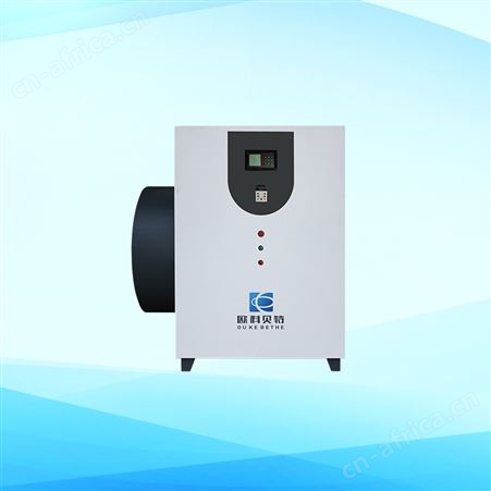 暖气供暖热风炉120KW