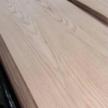 1220*2440橡板材    橡木板 红橡拼接板   红橡家具板  美国进口红橡板