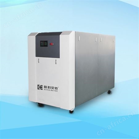 燃气相变潜热能1050KW