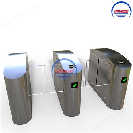 XTB-PY03小平移闸